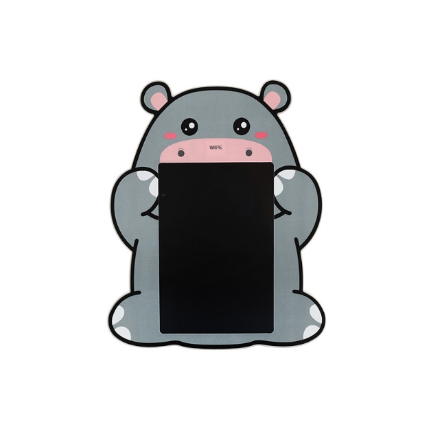 ΠΙΝΑΚΑΣ i-TOTAL XL3172 MAGIC board HIPPO