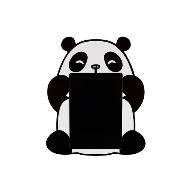 ΠΙΝΑΚΑΣ i-TOTAL XL3173 MAGIC board PANDASTIC