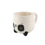 ΚΟΥΠΑ i-TOTAL XL2519F FLIP MUG PANDASTIC 450ml