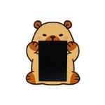 ΠΙΝΑΚΑΣ i-TOTAL XL3175 MAGIC board CAPYBARA