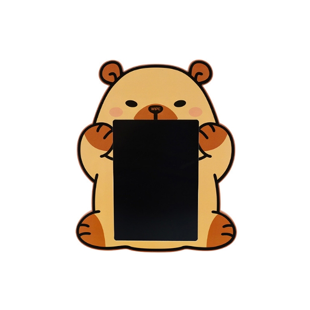 ΠΙΝΑΚΑΣ i-TOTAL XL3175 MAGIC board CAPYBARA