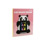 ΠΙΝΑΚΑΣ i-TOTAL XL3173 MAGIC board PANDASTIC