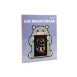 ΠΙΝΑΚΑΣ i-TOTAL XL3172 MAGIC board HIPPO