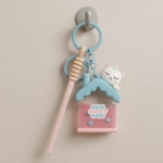 ΜΠΡΕΛΟΚ i-TOTAL XL3066A HOUSE ASSORTED