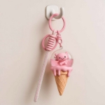 ΜΠΡΕΛΟΚ i-TOTAL XL3065A ICE CREAMS ASSOSRTED