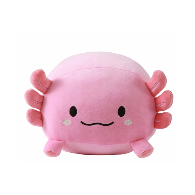 ΜΑΞΙΛΑΡΙ i-TOTAL XL2208Y AXOLUTELY 30x28cm