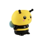 ΜΟΛΥΒΟΘΗΚΕΣ i-TOTAL XL3034E BEE 11,5cm