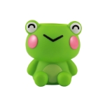 ΜΟΛΥΒΟΘΗΚΕΣ i-TOTAL XL3034H FROGGY 11,5cm