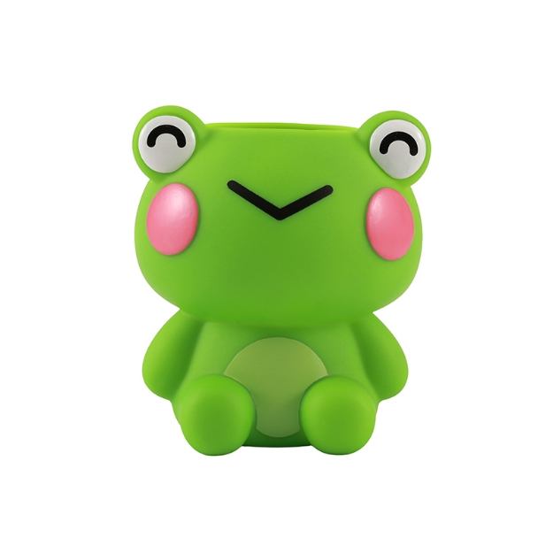 ΜΟΛΥΒΟΘΗΚΕΣ i-TOTAL XL3034H FROGGY 11,5cm