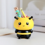 ΜΟΛΥΒΟΘΗΚΕΣ i-TOTAL XL3034E BEE 11,5cm