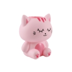 ΜΟΛΥΒΟΘΗΚΕΣ i-TOTAL XL3034F PINK CAT 11,5cm