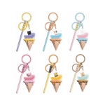 ΜΠΡΕΛΟΚ i-TOTAL XL3065A ICE CREAMS ASSOSRTED