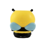 ΜΟΛΥΒΟΘΗΚΕΣ i-TOTAL XL3034E BEE 11,5cm