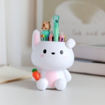 ΜΟΛΥΒΟΘΗΚΕΣ i-TOTAL XL3034G BUNNY 11,5cm