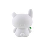 ΜΟΛΥΒΟΘΗΚΕΣ i-TOTAL XL3034G BUNNY 11,5cm