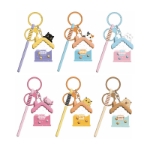 ΜΠΡΕΛΟΚ i-TOTAL XL3066A HOUSE ASSORTED