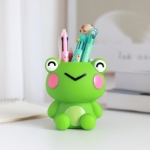 ΜΟΛΥΒΟΘΗΚΕΣ i-TOTAL XL3034H FROGGY 11,5cm