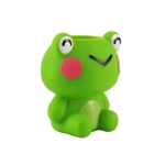 ΜΟΛΥΒΟΘΗΚΕΣ i-TOTAL XL3034H FROGGY 11,5cm