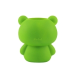 ΜΟΛΥΒΟΘΗΚΕΣ i-TOTAL XL3034H FROGGY 11,5cm