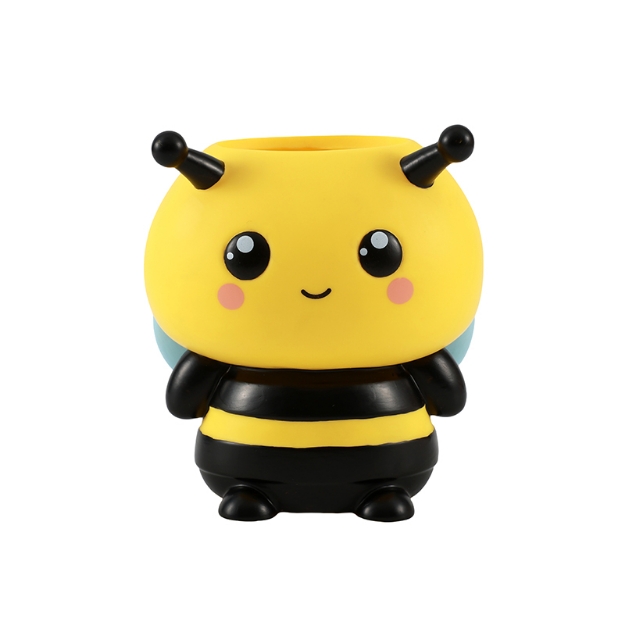 ΜΟΛΥΒΟΘΗΚΕΣ i-TOTAL XL3034E BEE 11,5cm