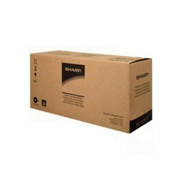 ΜΕΛΑΝΙ SHARP BP-30M28 BP-GT300 TONER