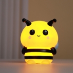 ΦΩΣ ΝΥΚΤΟΣ i-TOTAL XL3208 DREAM GLOW BEE