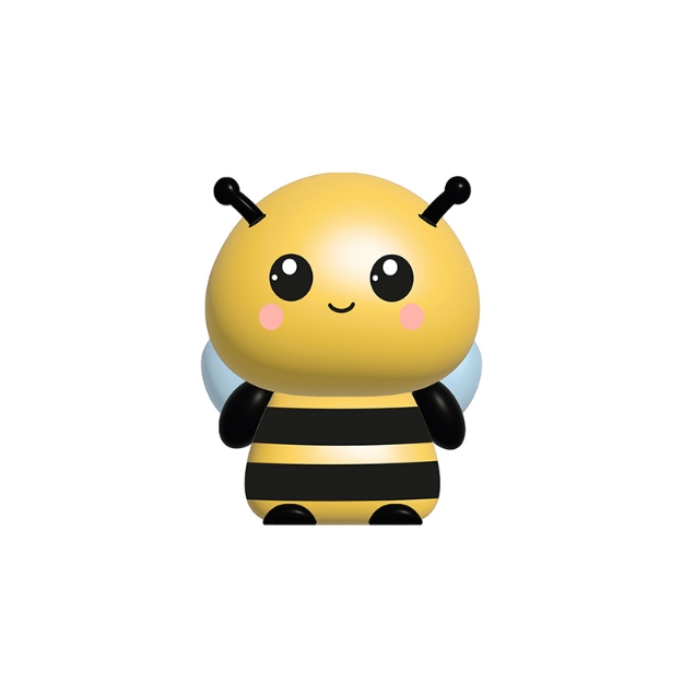 ΦΩΣ ΝΥΚΤΟΣ i-TOTAL XL3208 BEE