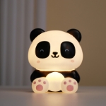 ΦΩΣ ΝΥΚΤΟΣ i-TOTAL XL3210 DREAM GLOW PANDASTIC