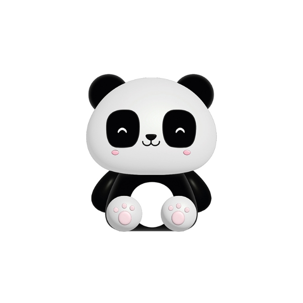 ΦΩΣ ΝΥΚΤΟΣ i-TOTAL XL3210 PANDA