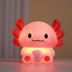 ΦΩΣ ΝΥΚΤΟΣ i-TOTAL XL3209 DREAM GLOW AXOLUTELY