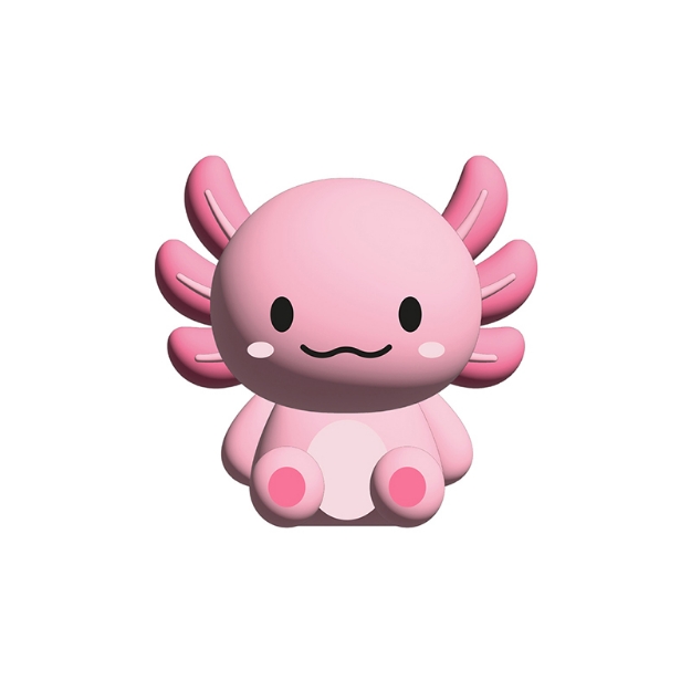 ΦΩΣ ΝΥΚΤΟΣ i-TOTAL XL3209 AXOLUTELY