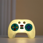 ΦΩΣ ΝΥΚΤΟΣ i-TOTAL XL3213 DREAM GLOW LET'S PLAY