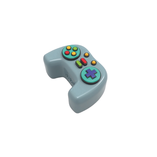 ΦΩΣ ΝΥΚΤΟΣ i-TOTAL XL3213 LET'S PLAY