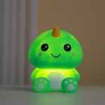 ΦΩΣ ΝΥΚΤΟΣ i-TOTAL XL3206 DREAM GLOW HELLO DINO