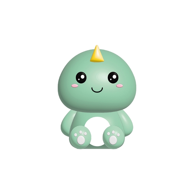 ΦΩΣ ΝΥΚΤΟΣ i-TOTAL XL3206 HELLO DINO