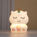 ΦΩΣ ΝΥΚΤΟΣ i-TOTAL XL3204 DREAM GLOW UNICORN