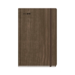 ΗΜΕΡΟΛΟΓΙΑ ΗΒ 890744 14X20 WOODSTOCK ΗΜΕΡΗΣΙΟ