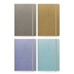 ΗΜΕΡΟΛΟΓΙΑ ΗΒ 894872 14X20 PRECIOUS 4900 ΗΜΕΡΗΣΙΟ