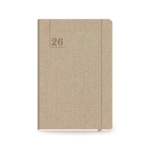 ΗΜΕΡΟΛΟΓΙΑ ΗΒ 800026 14X20 TAILOR MADE 3570 ΗΜΕΡΗΣΙΟ