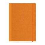 ΗΜΕΡΟΛΟΓΙΑ ΗΒ 894889 17X24 LOVABLE 4800 ΗΜΕΡΗΣΙΟ