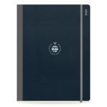 ΗΜΕΡΟΛΟΓΙΑ ΗΒ 830313 19X25 FLEX GLOBAL ΕΒΔΟΜΑΔΙΑΙΟ