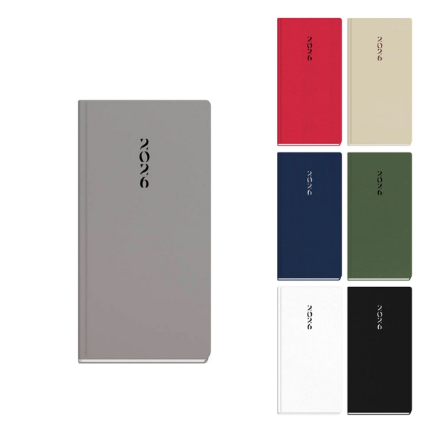 ΗΜΕΡΟΛΟΓΙΑ ΗΒ 009313 08X16 ALL TIMES 320 ΕΒΔΟΜΑΔΙΑΙΟ