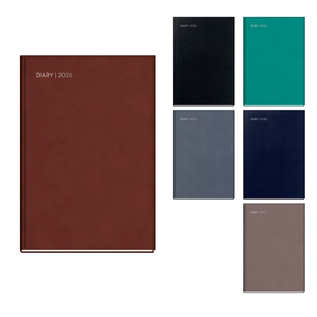 ΗΜΕΡΟΛΟΓΙΑ ΗΒ 803010 17X24 ALL TIMES 300 ΕΒΔΟΜΑΔΙΑΙΟ