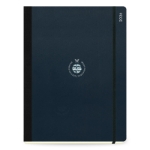 ΗΜΕΡΟΛΟΓΙΑ ΗΒ 830313 19X25 FLEX GLOBAL ΕΒΔΟΜΑΔΙΑΙΟ