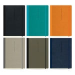 ΗΜΕΡΟΛΟΓΙΑ ΗΒ 894889 17X24 LOVABLE 4800 ΗΜΕΡΗΣΙΟ