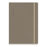 ΗΜΕΡΟΛΟΓΙΑ ΗΒ 17X24 DESIRES 4400 ΗΜΕΡΗΣΙΟ