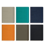 ΗΜΕΡΟΛΟΓΙΑ ΗΒ 831440 21X26 SOFTLINE 2000 ΕΒΔΟΜΑΔΙΑΙΟ