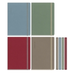 ΗΜΕΡΟΛΟΓΙΑ ΗΒ 17X24 DESIRES 4400 ΗΜΕΡΗΣΙΟ