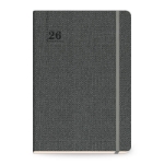 ΗΜΕΡΟΛΟΓΙΑ ΗΒ 890751 17X24 TAILOR MADE 3570 ΗΜΕΡΗΣΙΟ