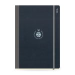 ΗΜΕΡΟΛΟΓΙΑ ΗΒ 17X24 FLEX GLOBAL BLACK ΗΜΕΡΗΣΙΟ
